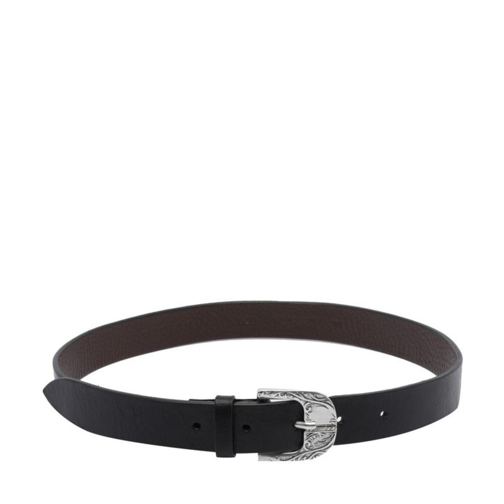 Orciani Women Lagoon Belt